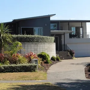 Bethlehem Apartment Tauranga