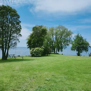 Lake House Holiday home Rotorua